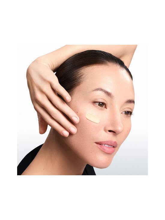 Lancôme - Longevity Reset Cream -päivävoide - NOCOL | Stockmann - photo 7