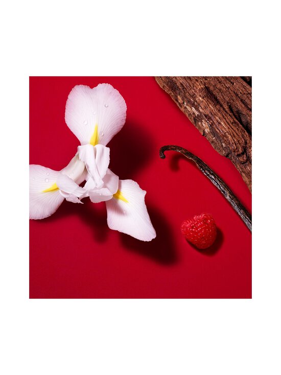 Giorgio Armani - Sì Passione Red Bloom Eau de Parfum -tuoksu - NOCOL | Stockmann - photo 6