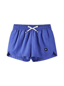Reima - Nauru peldēšanas šorti - 5660 BREEZY VIOLET | Stockmann