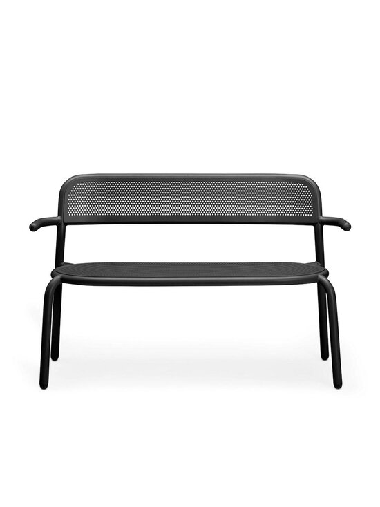 Fatboy - Toní Bankski -penkki - HARMAA | Stockmann - photo 2