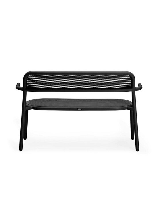 Fatboy - Toní Bankski -penkki - HARMAA | Stockmann - photo 3