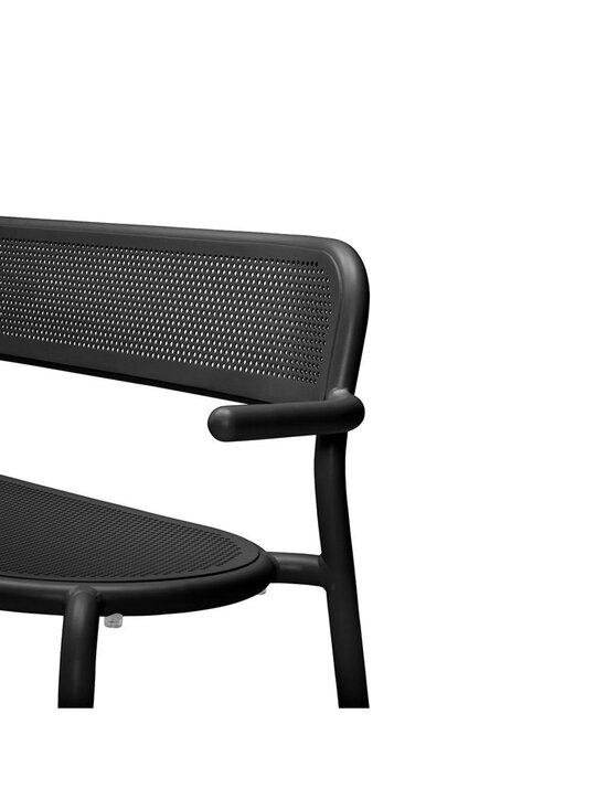 Fatboy - Toní Bankski -penkki - HARMAA | Stockmann - photo 4