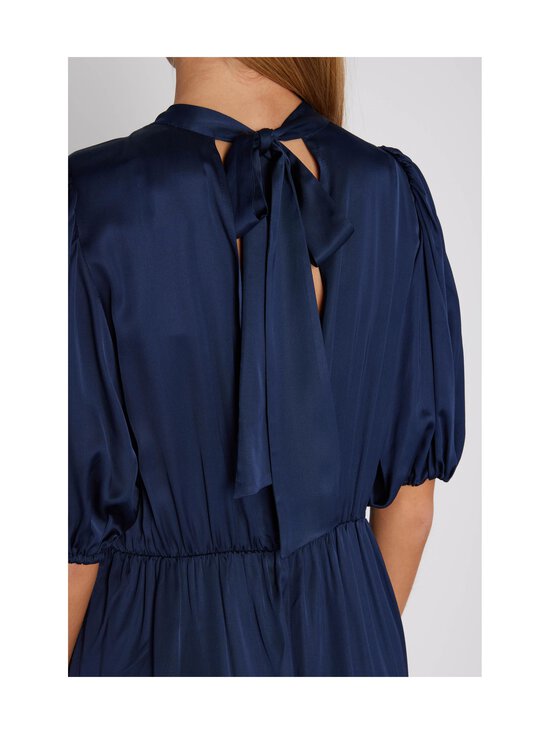 RUE de FEMME - Lorelei kleita - 250 MIDNIGHT - photo 5 RUE de FEMME - Lorelei kleita - 250 MIDNIGHT | Stockmann - photo 5