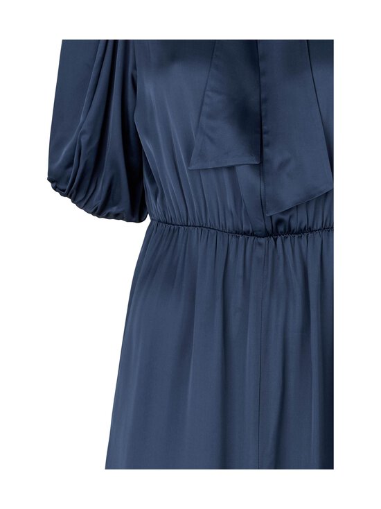 RUE de FEMME - Lorelei kleita - 250 MIDNIGHT - photo 7 RUE de FEMME - Lorelei kleita - 250 MIDNIGHT | Stockmann - photo 7