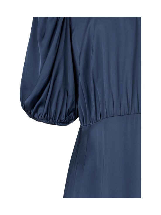 RUE de FEMME - Lorelei kleita - 250 MIDNIGHT - photo 8 RUE de FEMME - Lorelei kleita - 250 MIDNIGHT | Stockmann - photo 8