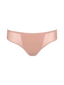 Marie Jo - Louis Rio biksītes - PWD POWDER ROSE Marie Jo - Louis Rio biksītes - PWD POWDER ROSE | Stockmann