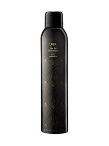 Oribe - Oribe Très Set Structure Spray matu veidošanas aerosols | Stockmann