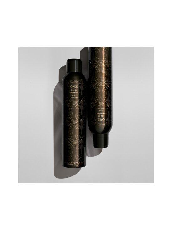 Oribe - Très Set Structure Spray -rakennesuihke - NOCOL | Stockmann - photo 2
