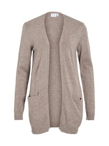 Vila - ViRil-neuletakki - FALCON | Stockmann