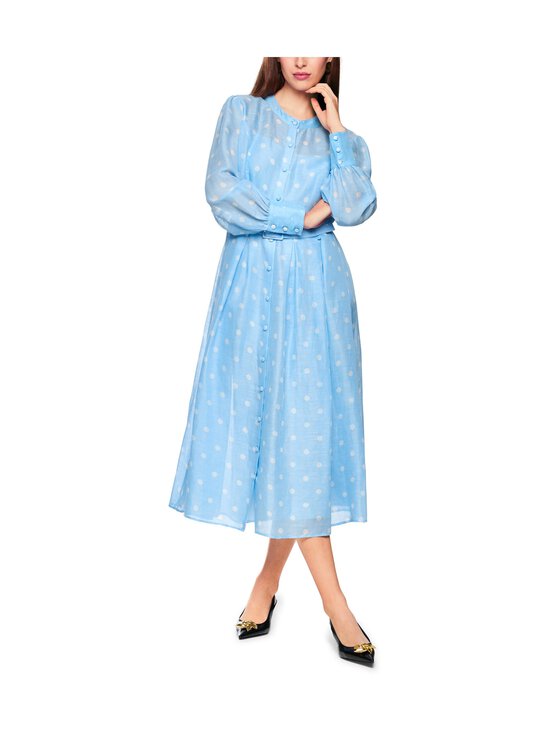 Marc Cain - Mekko - 326 LT BLUE | Stockmann - photo 2