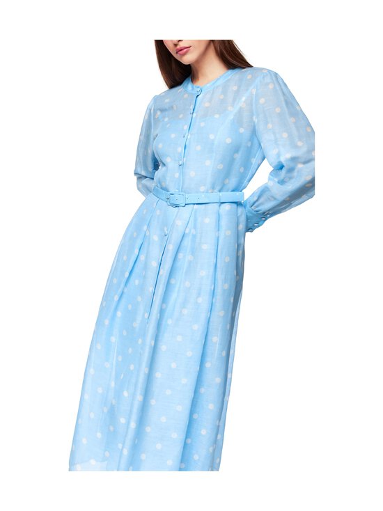 Marc Cain - Mekko - 326 LT BLUE | Stockmann - photo 8