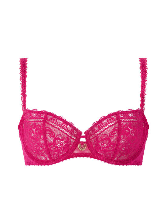 Aubade - Ivresse Baroque krūšturis - PINK MUSE | Stockmann - photo 1