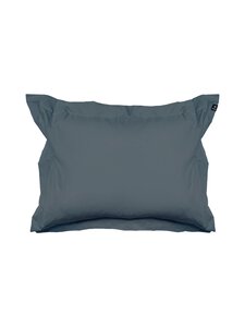 Himla - Dreamtime-tyynyliina - SILENCE | Stockmann