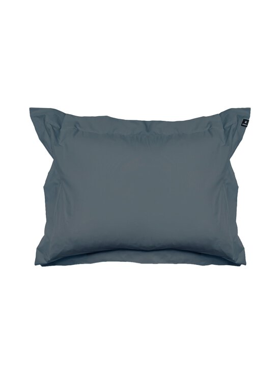 Himla - Dreamtime-tyynyliina - SILENCE | Stockmann - photo 1