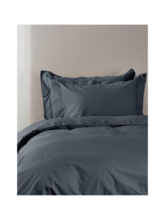 Himla - Dreamtime-tyynyliina - SILENCE | Stockmann - photo 2