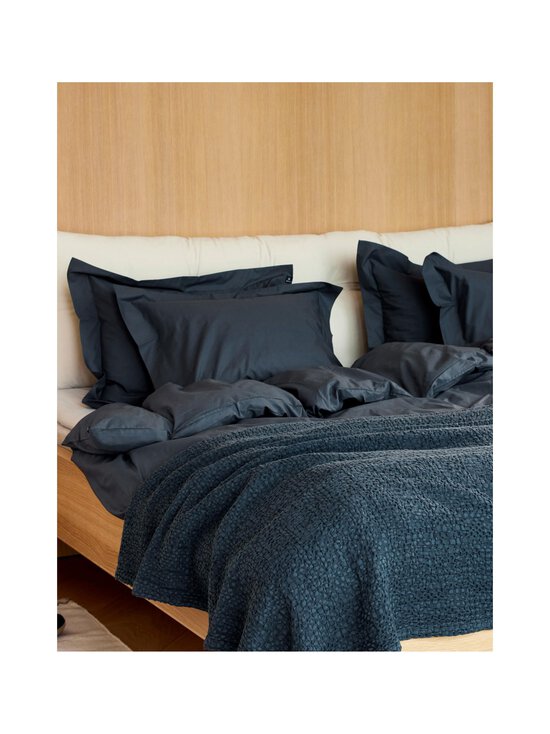 Himla - Dreamtime-tyynyliina - SILENCE | Stockmann - photo 3