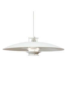 Artek - Riippuvalaisin JL341 - VALKOINEN Artek - Riippuvalaisin JL341 - VALKOINEN | Stockmann