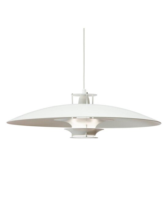 Artek - Riippuvalaisin JL341 - VALKOINEN - photo 1 Artek - Riippuvalaisin JL341 - VALKOINEN | Stockmann - photo 1