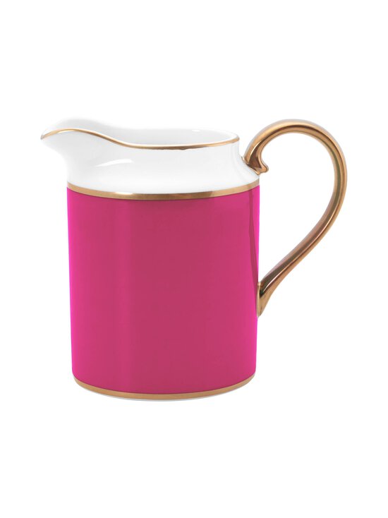 Kann Pip Chique 260 ml