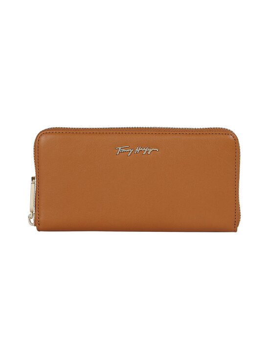 Essential Leather -lompakko