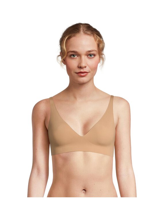 Wolford - Rinnahoidja Pure 3W Skin - 415 FAIRLY LIGHT | Stockmann - photo 2