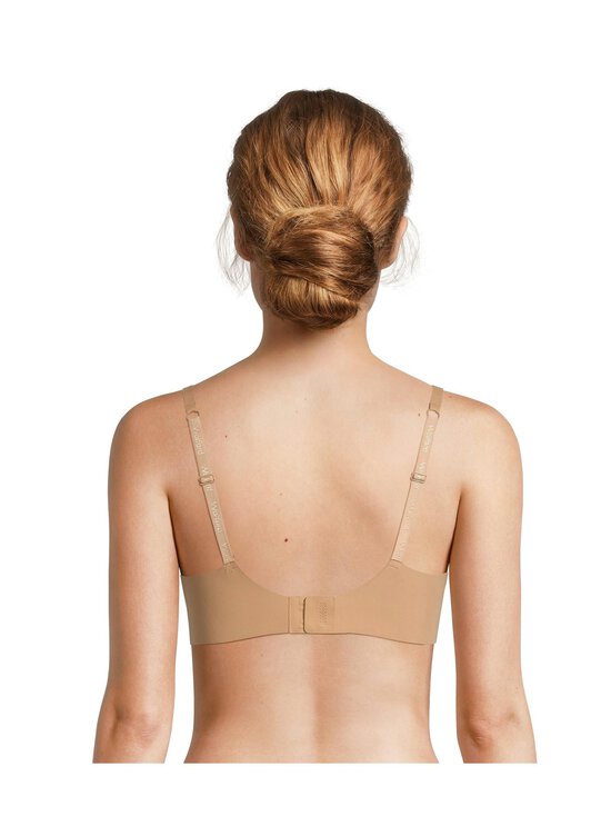 Wolford - Rinnahoidja Pure 3W Skin - 415 FAIRLY LIGHT | Stockmann - photo 3