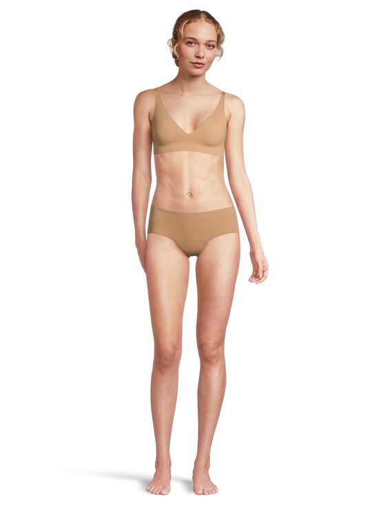 Wolford - Rinnahoidja Pure 3W Skin - 415 FAIRLY LIGHT | Stockmann - photo 4