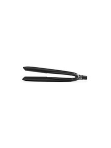 GHD - Platinum+ -suoristusrauta - MUSTA GHD - Platinum+ -suoristusrauta - MUSTA | Stockmann