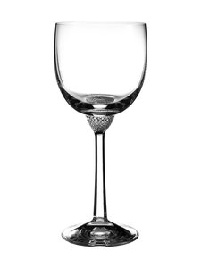 Villeroy & Boch - Octavie-vesilasi 0,37 l - KIRKAS | Stockmann