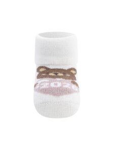 Ewers - Baby Born in 2026 zeķes - 1902 MILK | Stockmann