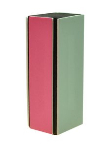 Pfeilring - Nagu vīle | Stockmann