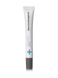 Dermalogica - Stress Positive Eye Lift -silmänympärysnaamio 25 ml | Stockmann