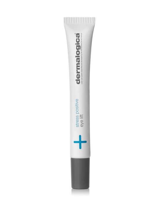 Dermalogica - Stress Positive Eye Lift -silmänympärysnaamio 25 ml | Stockmann - photo 1