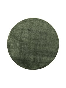 VM-Carpet - Hattara-matto 160 cm - 28 GREEN | Stockmann
