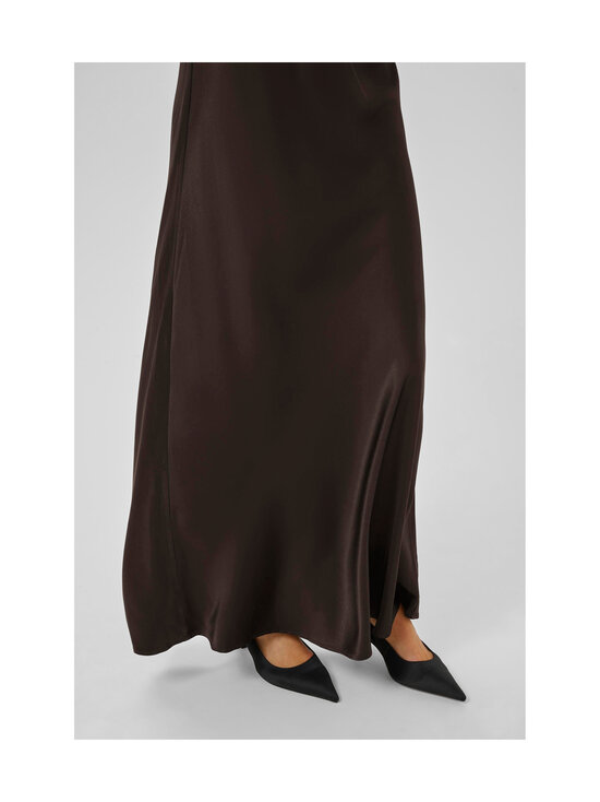 MY ESSENTIAL WARDROBE - EstelleMW svārki - 100 ESPRESSO | Stockmann - photo 7