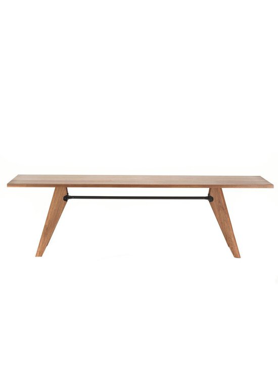 Table S.A.M. Bois -ruokapöytä