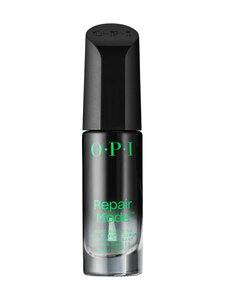 O.P.I. - Repair Mode Bond Building Nail Serum -seerumi O.P.I. - Repair Mode Bond Building Nail Serum -seerumi | Stockmann