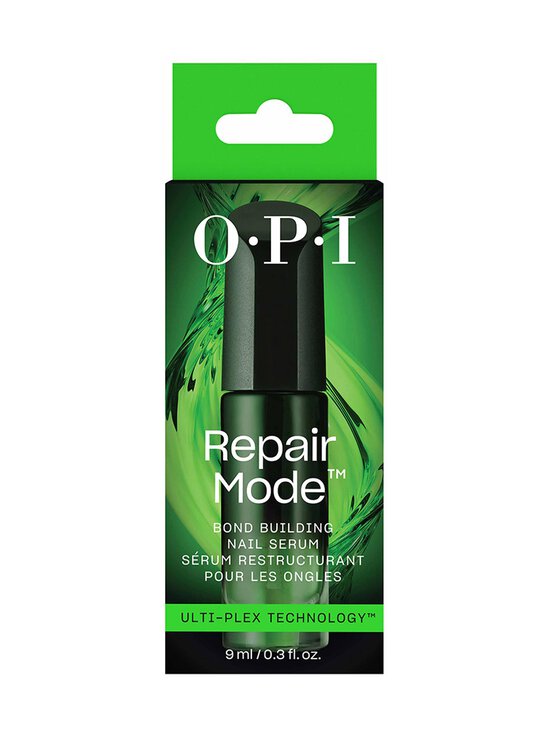 O.P.I. - Seerum Repair Mode Bond Building Nail Serum - NOCOL - photo 2 O.P.I. - Seerum Repair Mode Bond Building Nail Serum - NOCOL | Stockmann - photo 2