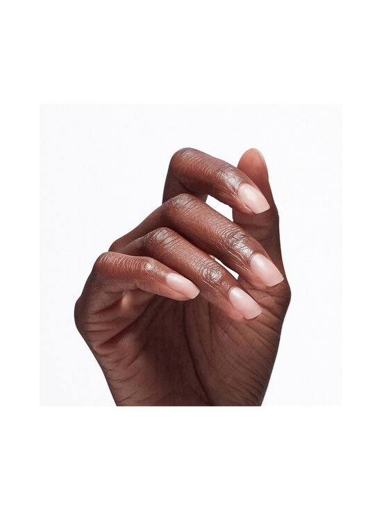 O.P.I. - Seerum Repair Mode Bond Building Nail Serum - NOCOL - photo 4 O.P.I. - Seerum Repair Mode Bond Building Nail Serum - NOCOL | Stockmann - photo 4
