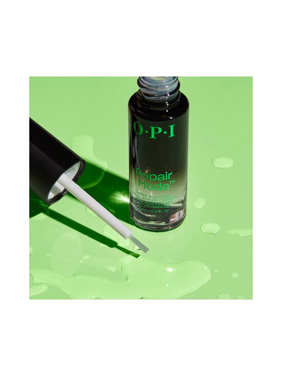 O.P.I. - Seerum Repair Mode Bond Building Nail Serum - NOCOL - photo 5 O.P.I. - Seerum Repair Mode Bond Building Nail Serum - NOCOL | Stockmann - photo 5