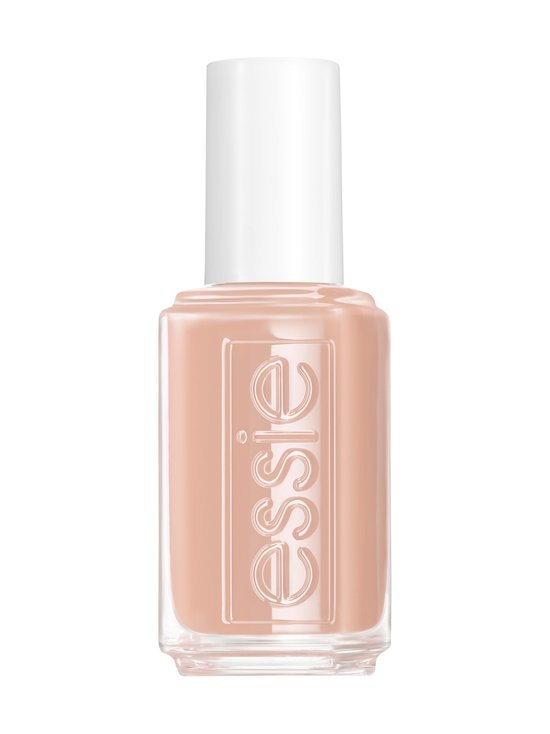 Essie - Expressie-kynsilakka 10 ml - 60 BUNS UP - photo 1 Essie - Expressie-kynsilakka 10 ml - 60 BUNS UP | Stockmann - photo 1