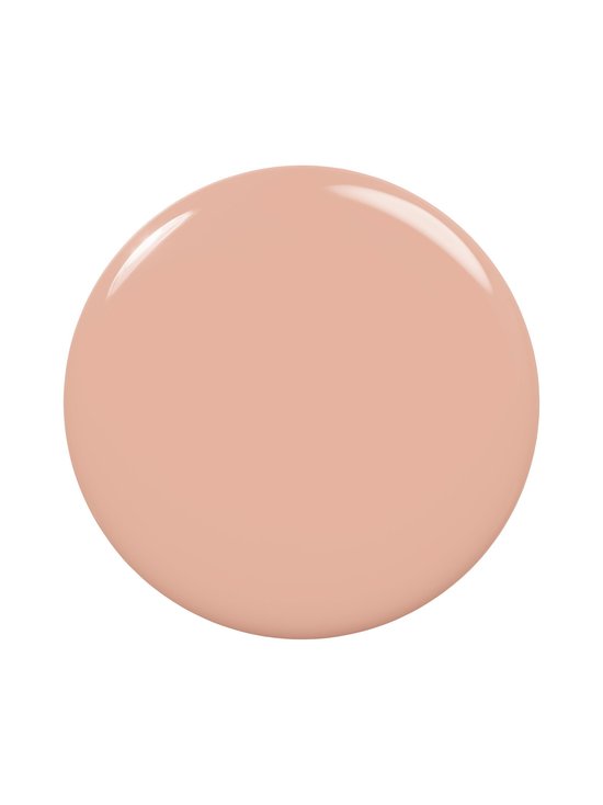 Essie - Expressie-kynsilakka 10 ml - 60 BUNS UP - photo 2 Essie - Expressie-kynsilakka 10 ml - 60 BUNS UP | Stockmann - photo 2
