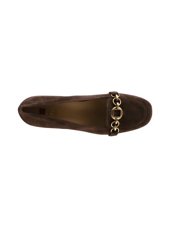 högl - Olivia-avokkaat - 2100 CHOCPLUM | Stockmann - photo 2