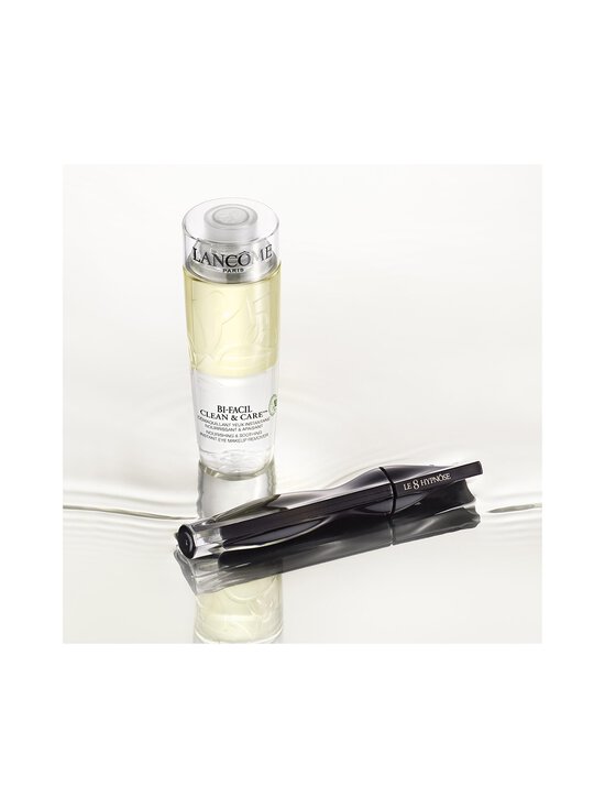 Lancôme - Bi-Facil silmameigieemaldaja 125 ml - NOCOL - photo 2 Lancôme - Bi-Facil silmameigieemaldaja 125 ml - NOCOL | Stockmann - photo 2
