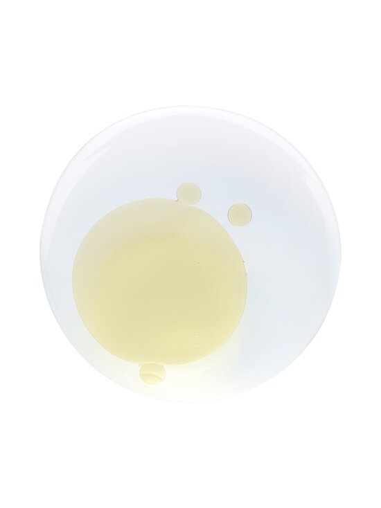 Lancôme - Bi-Facil silmameigieemaldaja 125 ml - NOCOL - photo 3 Lancôme - Bi-Facil silmameigieemaldaja 125 ml - NOCOL | Stockmann - photo 3
