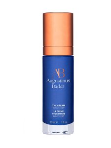 Augustinus Bader - Näokreem The Cream, 30ml Augustinus Bader - Näokreem The Cream, 30ml | Stockmann