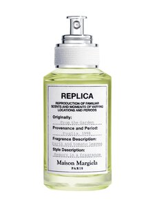 Maison Margiela - Replica From the Garden Eau de Toilette -tuoksu, 30ml Maison Margiela - Replica From the Garden Eau de Toilette -tuoksu, 30ml | Stockmann