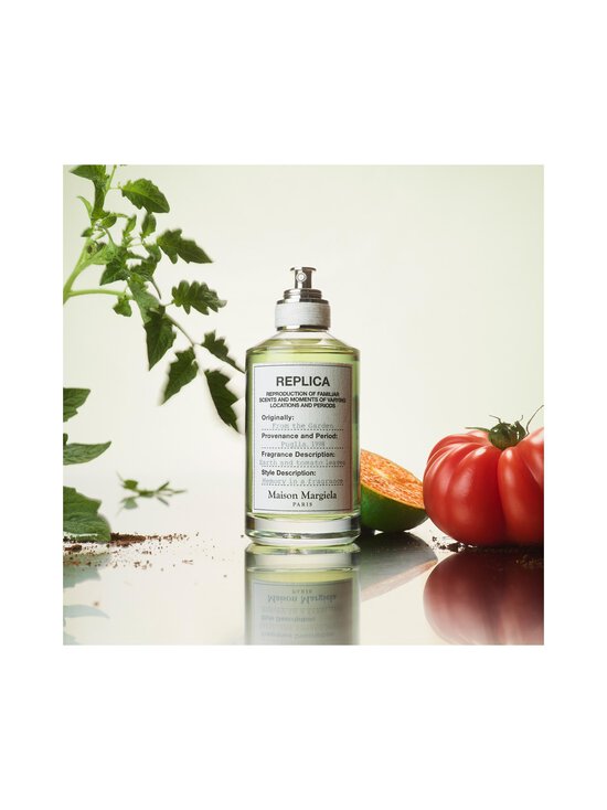 Maison Margiela - Replica From the Garden Eau De Toilette, 30ml - NOCOL - photo 4 Maison Margiela - Replica From the Garden Eau De Toilette, 30ml - NOCOL | Stockmann - photo 4