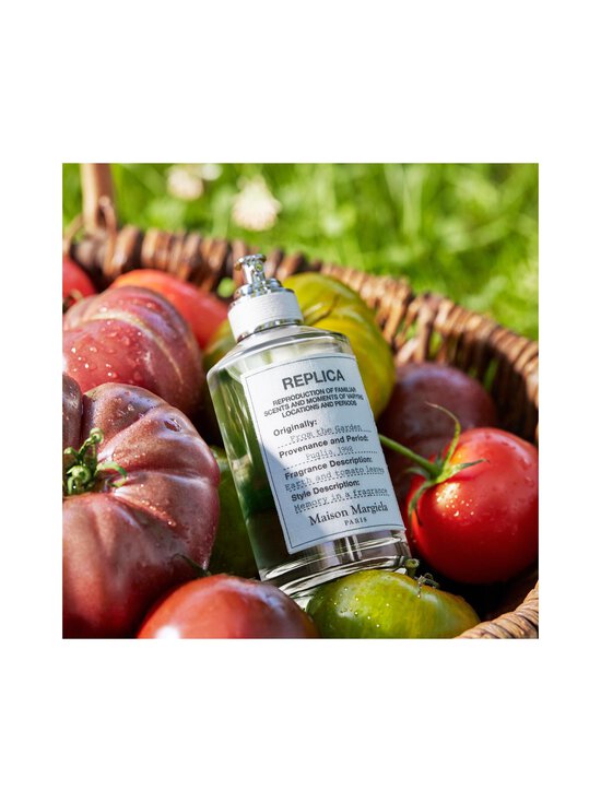 Maison Margiela - Replica From the Garden Eau De Toilette, 30ml - NOCOL - photo 6 Maison Margiela - Replica From the Garden Eau De Toilette, 30ml - NOCOL | Stockmann - photo 6