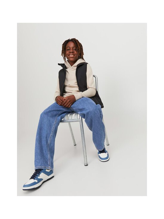 JACK & JONES junior - JJIalex JJOoriginal džinsi - BLUE DENIM - photo 7 JACK & JONES junior - JJIalex JJOoriginal džinsi - BLUE DENIM | Stockmann - photo 7